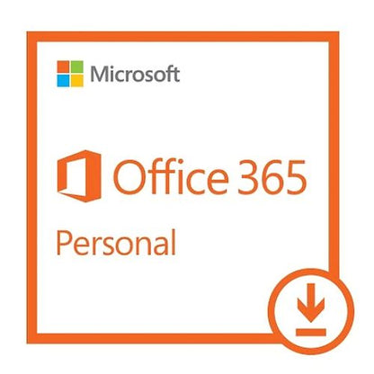 PCIH1116G512-I512400-C
