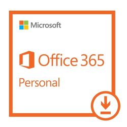 PCIH1116G512-I512400-C