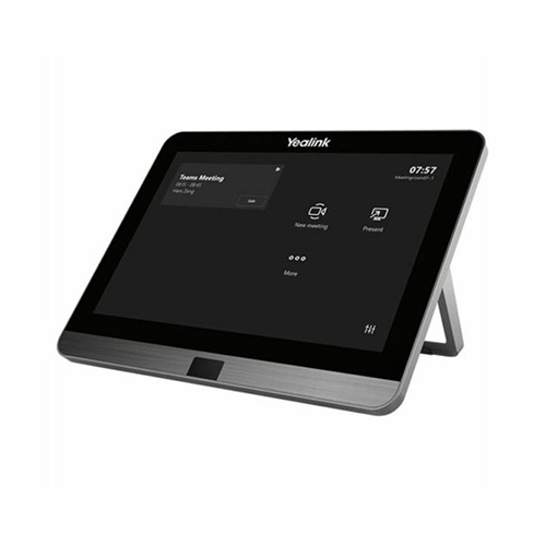 Yealink MTOUCHE2 Replacement Controller For Yealink MVC GEN 3 Systems