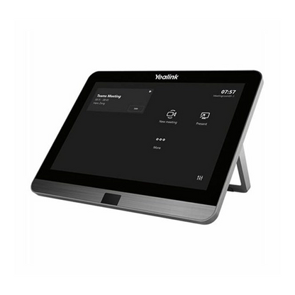 Yealink MTOUCHE2 Replacement Controller For Yealink MVC GEN 3 Systems