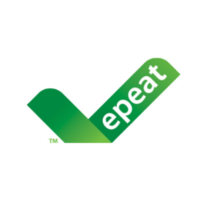 Acer Chromebook Plus 514 CBE574-1T 14" WUXGA IPS Touchscreen R5 8GB 256GB