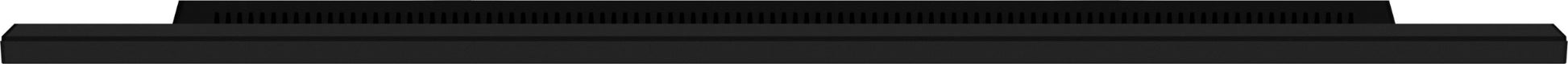 iiyama LH4360UHS-B2AG Signage Display Digital A-board 108 cm (42.5") LED Wi-Fi 500 cd/m² 4K Ultra HD Black Built-in processor Android 11 24/7