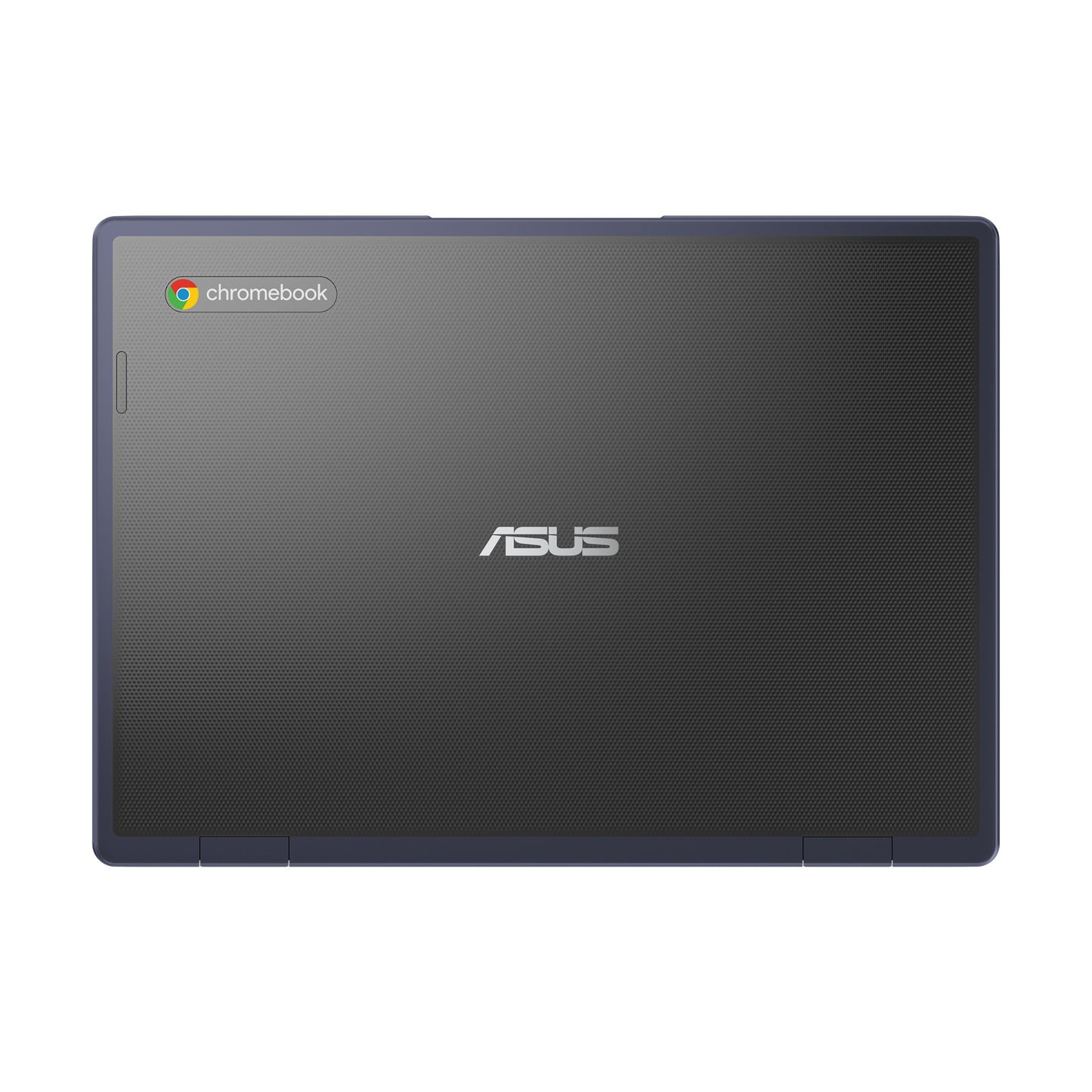 ASUS Chromebook CZ11 CZ1104CM4A-MZ0055 MediaTek Kompanio 540 29.5 cm (11.6") HD 8 GB LPDDR5x-SDRAM 64 GB eMMC Wi-Fi 6E (802.11ax) ChromeOS UK English Grey