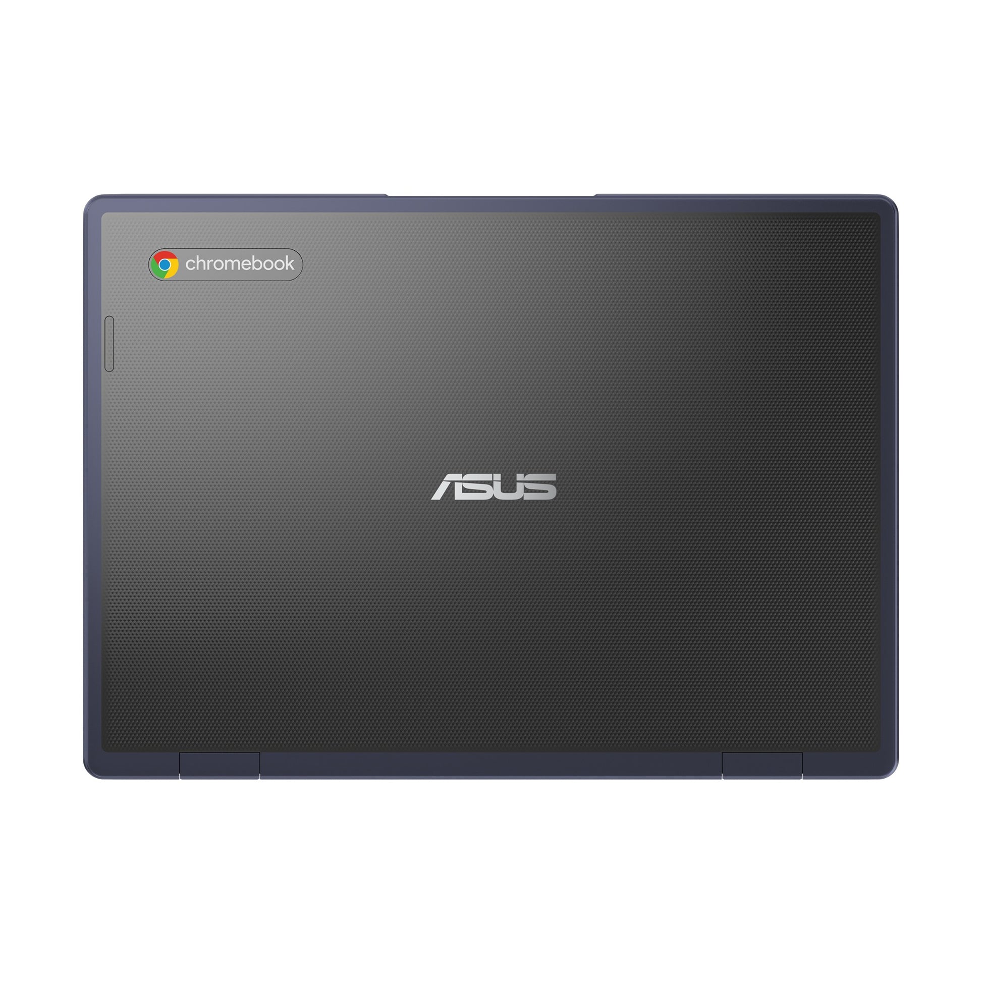ASUS Chromebook CZ11 CZ1104CM4A-MZ0055 MediaTek Kompanio 540 29.5 cm (11.6") HD 8 GB LPDDR5x-SDRAM 64 GB eMMC Wi-Fi 6E (802.11ax) ChromeOS UK English Grey