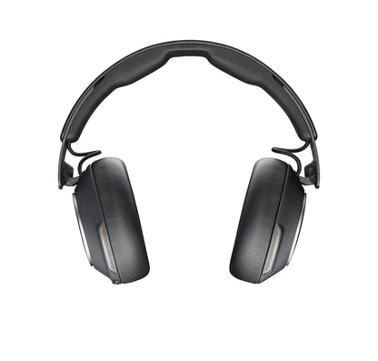 HP Poly Voyager Surround 80 UC Microsoft Teams Certified USB-C Headset +USB-C/A Adapter