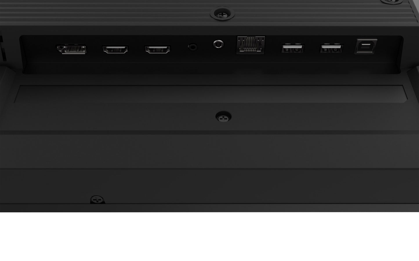 iiyama LH7565UHSB-B1 Signage Display Kiosk design 189.2 cm (74.5") LED Wi-Fi 800 cd/m² 4K Ultra HD Black Built-in processor Android 11 24/7