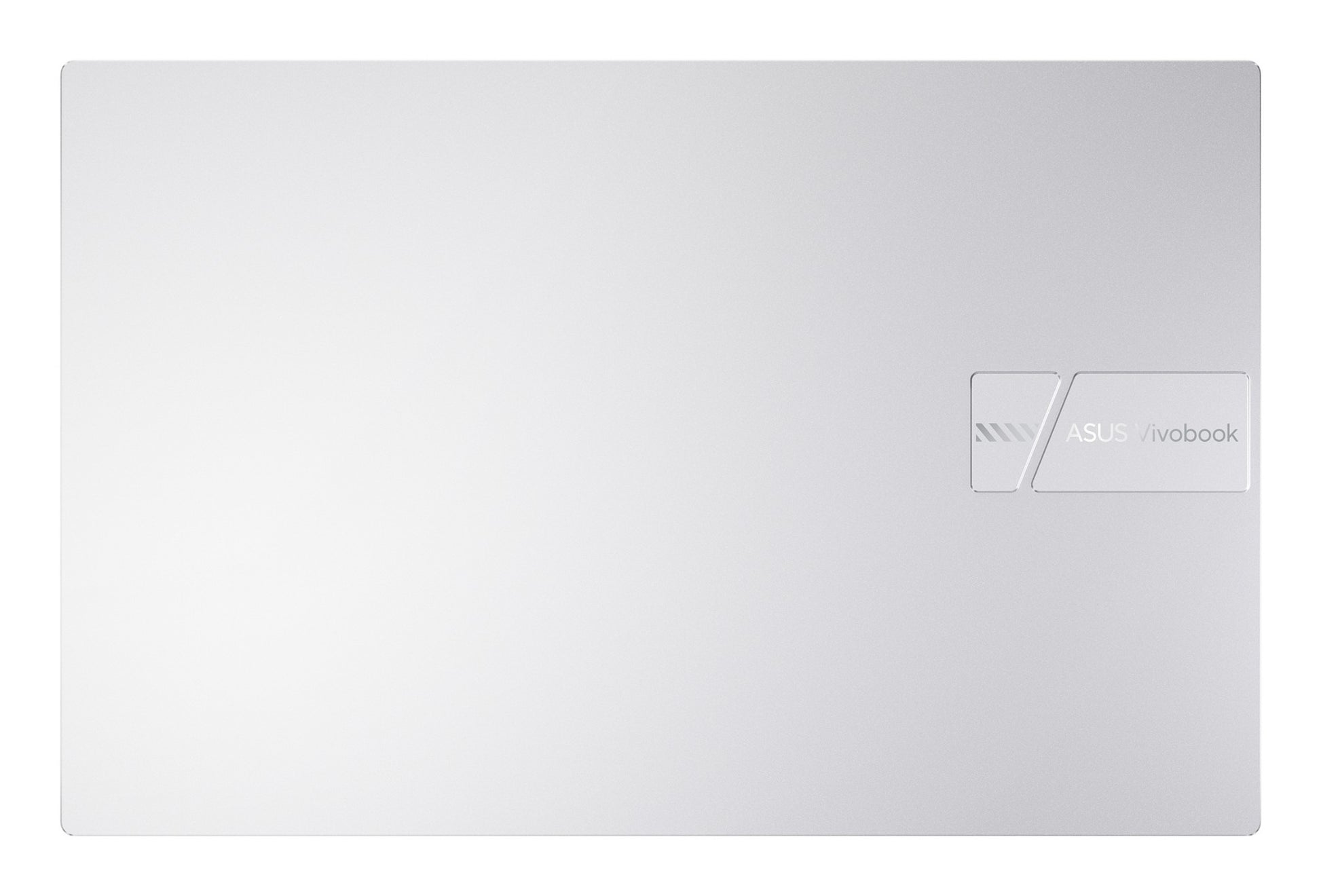 ASUS Vivobook 15 X1504VA-BQ3782W Intel Core 7 150U Laptop 39.6 cm (15.6") Full HD 16 GB DDR4-SDRAM 1 TB SSD Wi-Fi 6 (802.11ax) Windows 11 Home Silver