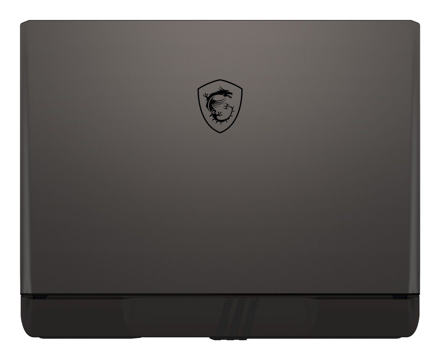 MSI Vector 16 HX AI A2XWHG-403UK Intel Core Ultra 7 255HX Laptop 40.6 cm (16") Quad HD+ 16 GB DDR5-SDRAM 512 GB SSD NVIDIA GeForce RTX 5070 Ti Wi-Fi 6E (802.11ax) Windows 11 Home Grey