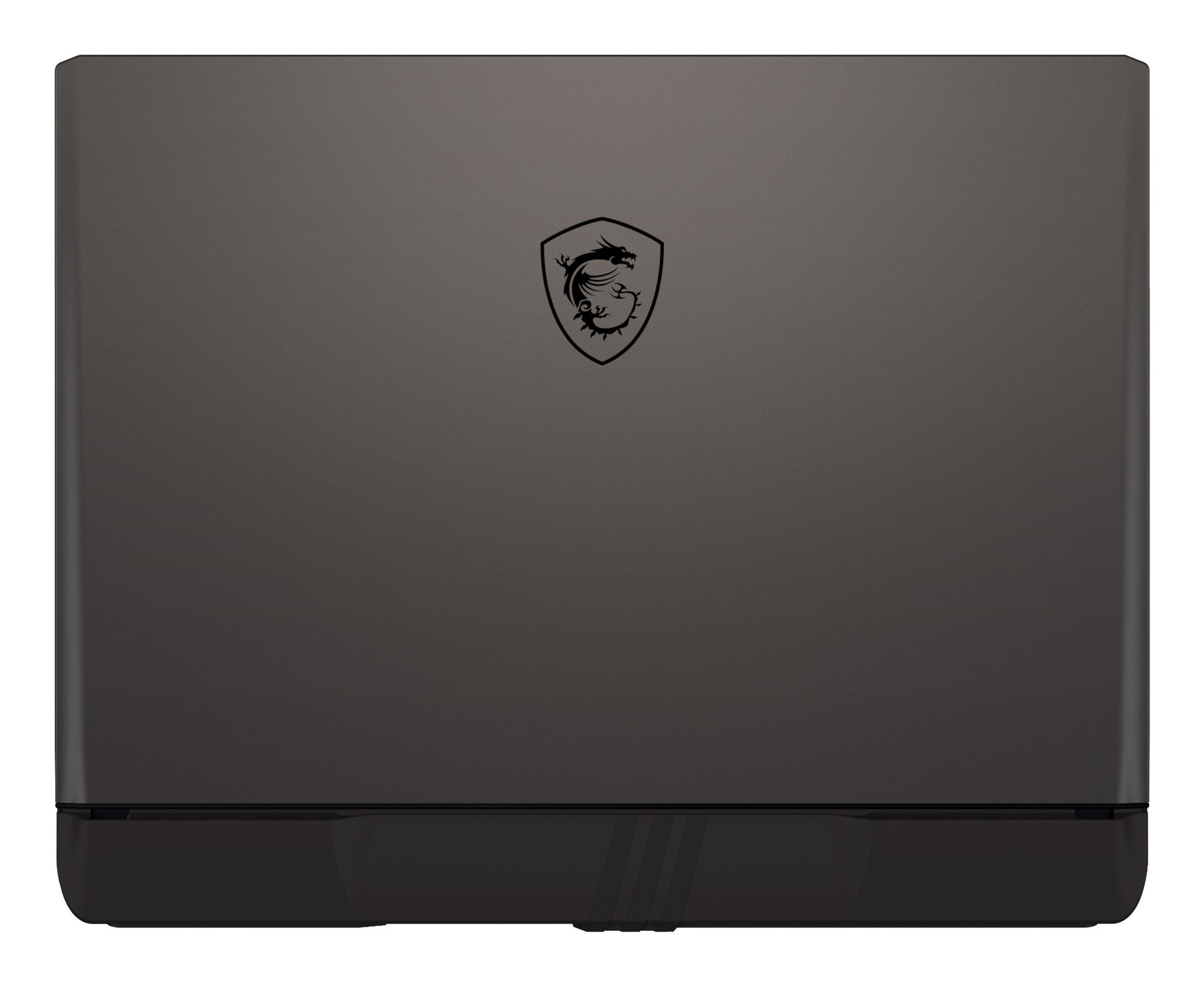 MSI Vector 16 HX AI A2XWHG-403UK Intel Core Ultra 7 255HX Laptop 40.6 cm (16") Quad HD+ 16 GB DDR5-SDRAM 512 GB SSD NVIDIA GeForce RTX 5070 Ti Wi-Fi 6E (802.11ax) Windows 11 Home Grey