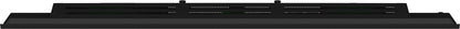 iiyama PROLITE LE4341S-B2 Digital signage flat panel 108 cm (42.5") LCD 350 cd/m² Full HD Black 18/7