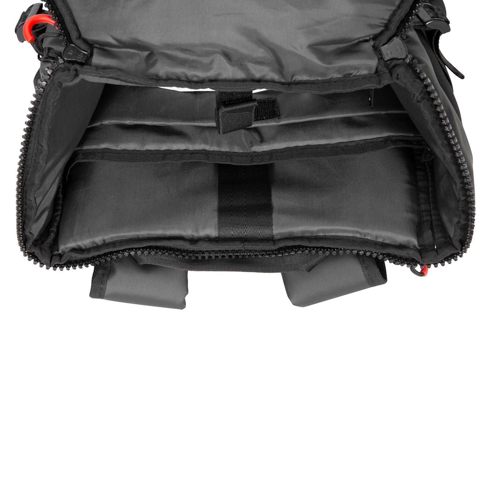 Marvo Scorpion BA-002 Ranger 600G Waterproof 15.6 Inch Gaming Laptop (Black) backpack Gaming backpack
