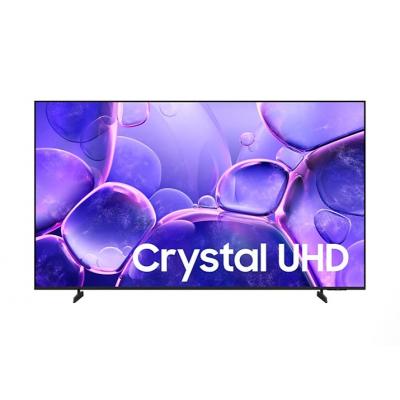 Samsung 65" UE65U8000FKXXU LED Smart TV