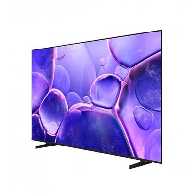 Samsung 65" UE65U8000FKXXU LED Smart TV