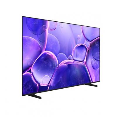 Samsung 65" UE65U8000FKXXU LED Smart TV