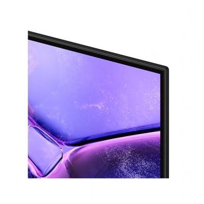 Samsung 65" UE65U8000FKXXU LED Smart TV