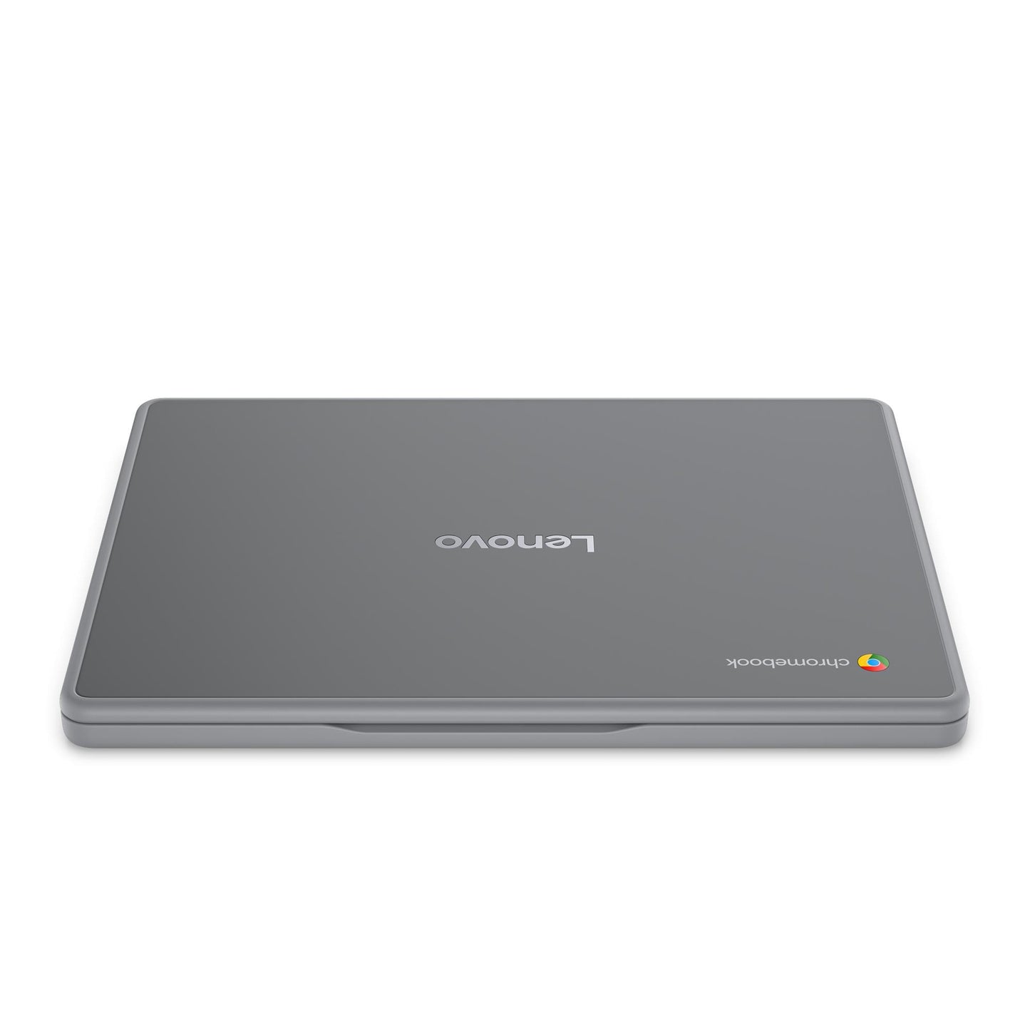 Lenovo Chrome 100e G5 M89 MediaTek Kompanio 540 Chromebook 29.5 cm (11.6") HD 4 GB LPDDR5x-SDRAM 64 GB UFS Wi-Fi 6E (802.11ax) ChromeOS English Grey