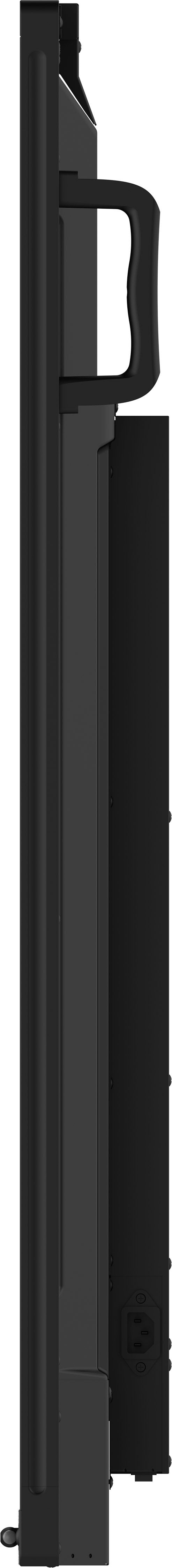 iiyama ProLite TE6515A-B1AG 65” 4K Ultra HD Google EDLA Certified IFP Interactive Display
