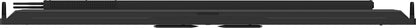 iiyama ProLite TE6515A-B1AG 65” 4K Ultra HD Google EDLA Certified IFP Interactive Display