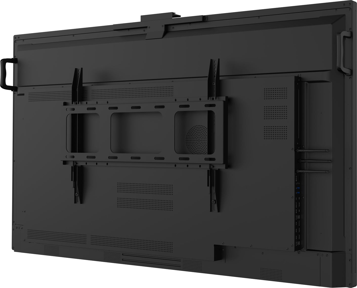 iiyama ProLite TE6515A-B1AG 65” 4K Ultra HD Google EDLA Certified IFP Interactive Display