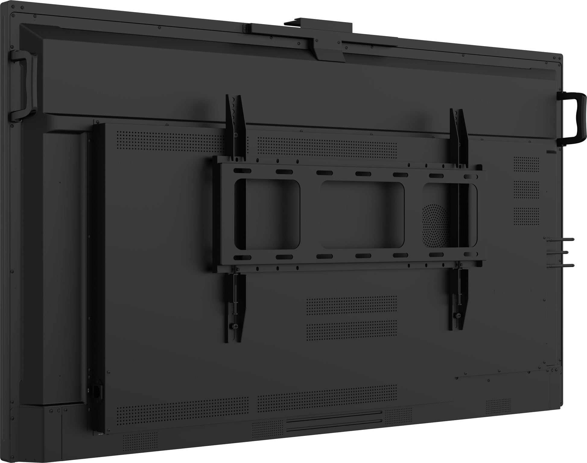 iiyama ProLite TE6515A-B1AG 65” 4K Ultra HD Google EDLA Certified IFP Interactive Display