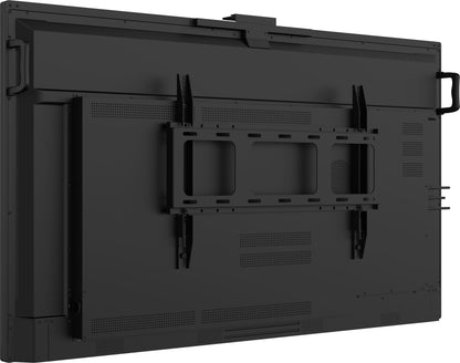 iiyama ProLite TE6515A-B1AG 65” 4K Ultra HD Google EDLA Certified IFP Interactive Display