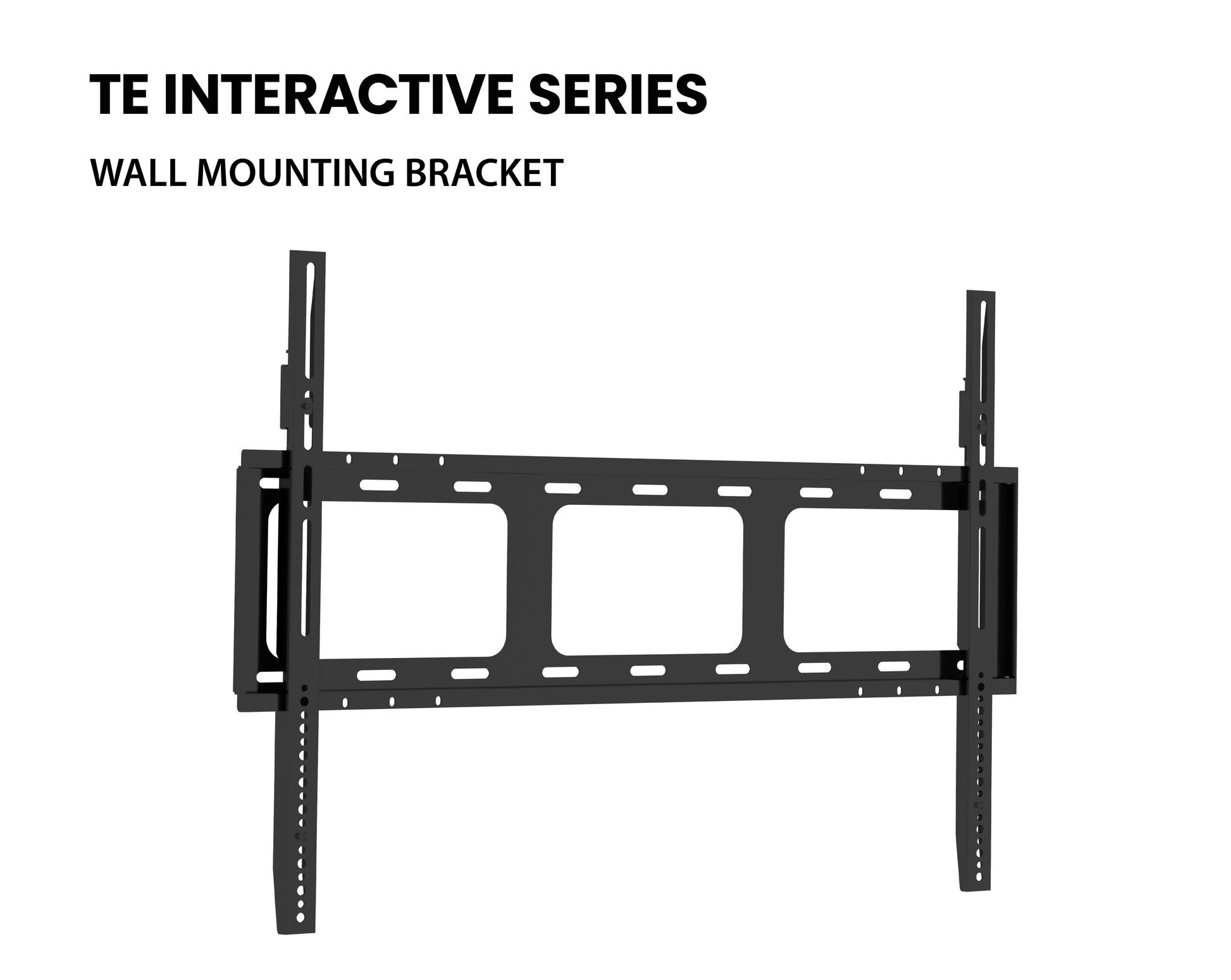 iiyama ProLite TE6515A-B1AG 65” 4K Ultra HD Google EDLA Certified IFP Interactive Display