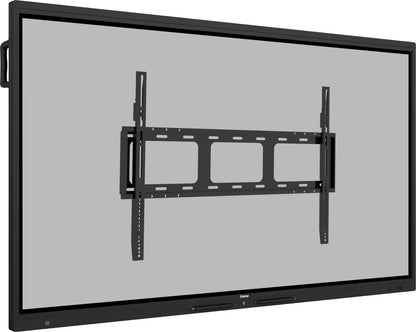 iiyama ProLite TE6515A-B1AG 65” 4K Ultra HD Google EDLA Certified IFP Interactive Display