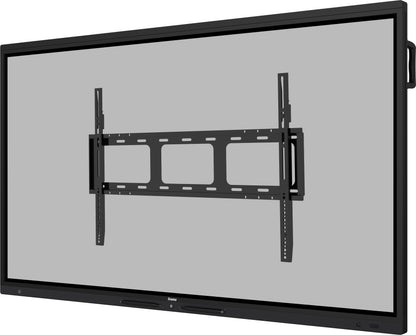 iiyama ProLite TE6515A-B1AG 65” 4K Ultra HD Google EDLA Certified IFP Interactive Display
