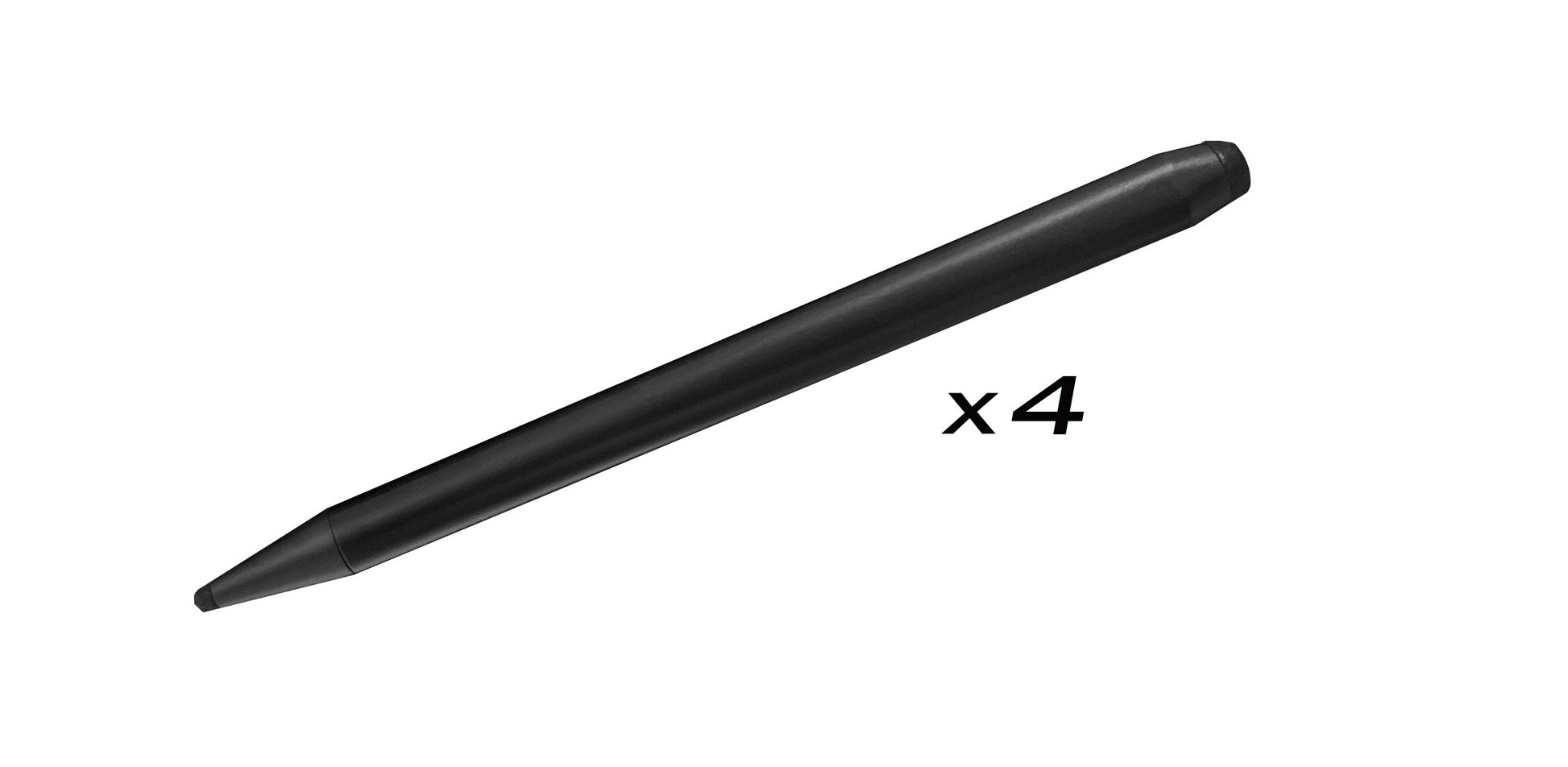 iiyama ProLite TE7512MIS-B3AG 75" 4K Ultra HD Interactive Touchscreen Display