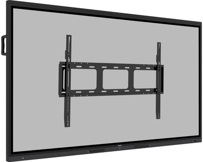 iiyama ProLite TE7515A-B1AG 75" 4K Ultra HD Google EDLA Certified IFP Interactive Display