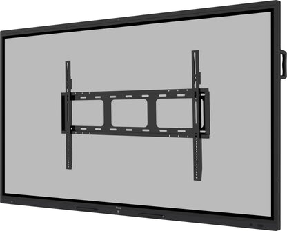 iiyama ProLite TE7515A-B1AG 75" 4K Ultra HD Google EDLA Certified IFP Interactive Display