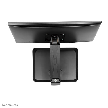 Neomounts FPMA-D885BLACK Monitor stand 15-32" - gas spring