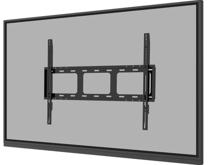 iiyama TE7513A-B2AG Signage Display Interactive flat panel 190.5 cm (75") Wi-Fi 500 cd/m² 4K Ultra HD Black Touchscreen Built-in processor Android 24/7