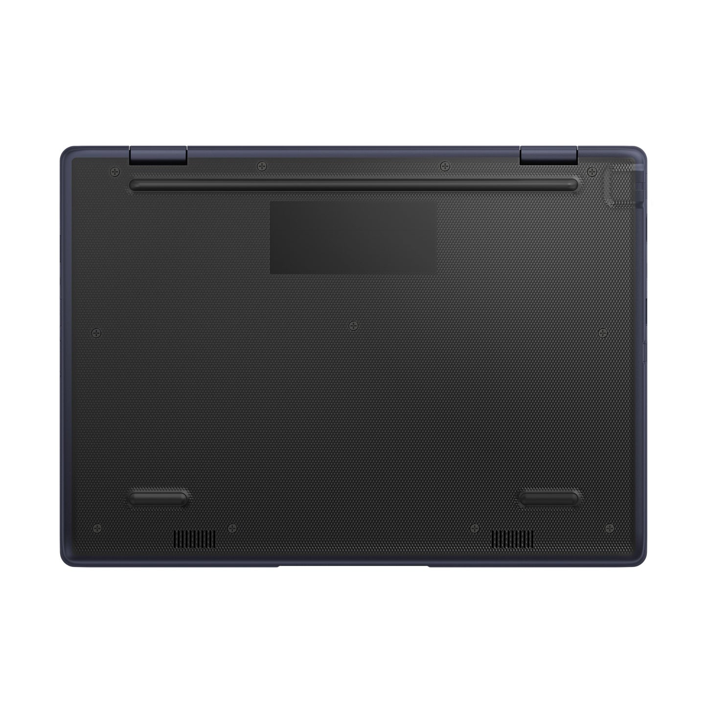 ASUS Chromebook CZ11 CZ1104CM4A-MZ0055 MediaTek Kompanio 540 29.5 cm (11.6") HD 8 GB LPDDR5x-SDRAM 64 GB eMMC Wi-Fi 6E (802.11ax) ChromeOS UK English Grey
