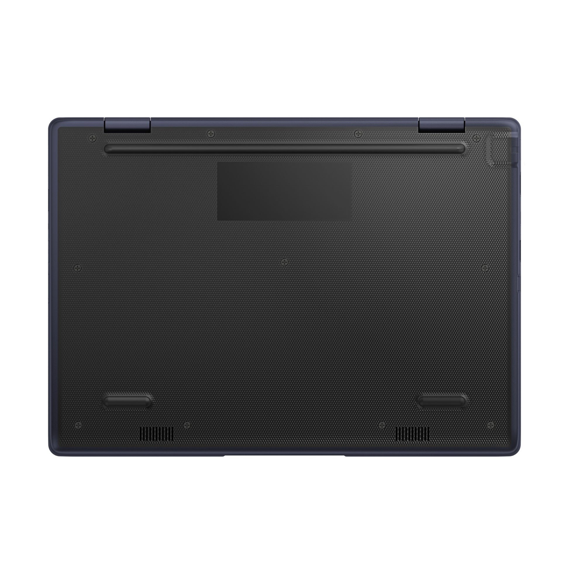 ASUS Chromebook CZ11 CZ1104CM4A-MZ0055 MediaTek Kompanio 540 29.5 cm (11.6") HD 8 GB LPDDR5x-SDRAM 64 GB eMMC Wi-Fi 6E (802.11ax) ChromeOS UK English Grey