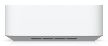 Ubiquiti UniFi Express 7 gateway/controller 10, 100, 1000, 2500, 10000 Mbit/s