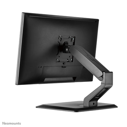 Neomounts FPMA-D885BLACK Monitor stand 15-32" - gas spring