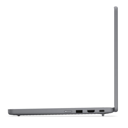 Lenovo Chrome 100e G5 M89 MediaTek Kompanio 540 Chromebook 29.5 cm (11.6") HD 4 GB LPDDR5x-SDRAM 64 GB UFS Wi-Fi 6E (802.11ax) ChromeOS English Grey