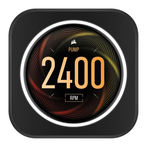 WC-CORELITEDISPLAY