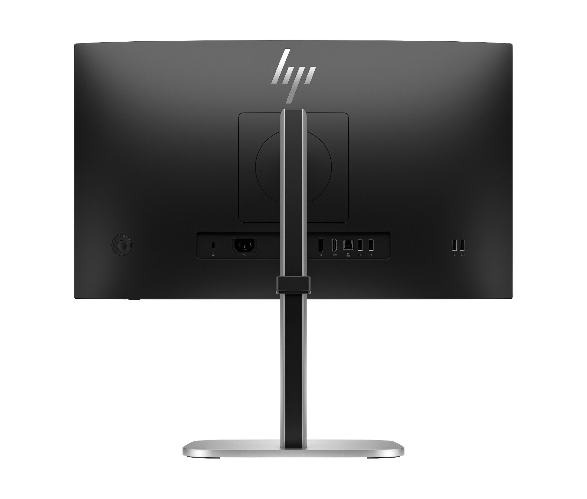 HP Series 5 Pro 23.8 inch FHD Monitor - 524pf
