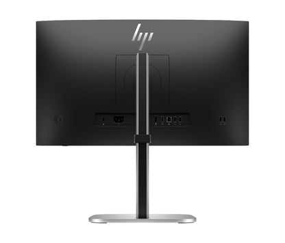 HP Series 5 Pro 23.8 inch FHD Monitor - 524pf