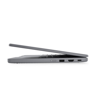 Lenovo Chrome 100e G5 M89 MediaTek Kompanio 540 Chromebook 29.5 cm (11.6") HD 4 GB LPDDR5x-SDRAM 64 GB UFS Wi-Fi 6E (802.11ax) ChromeOS English Grey