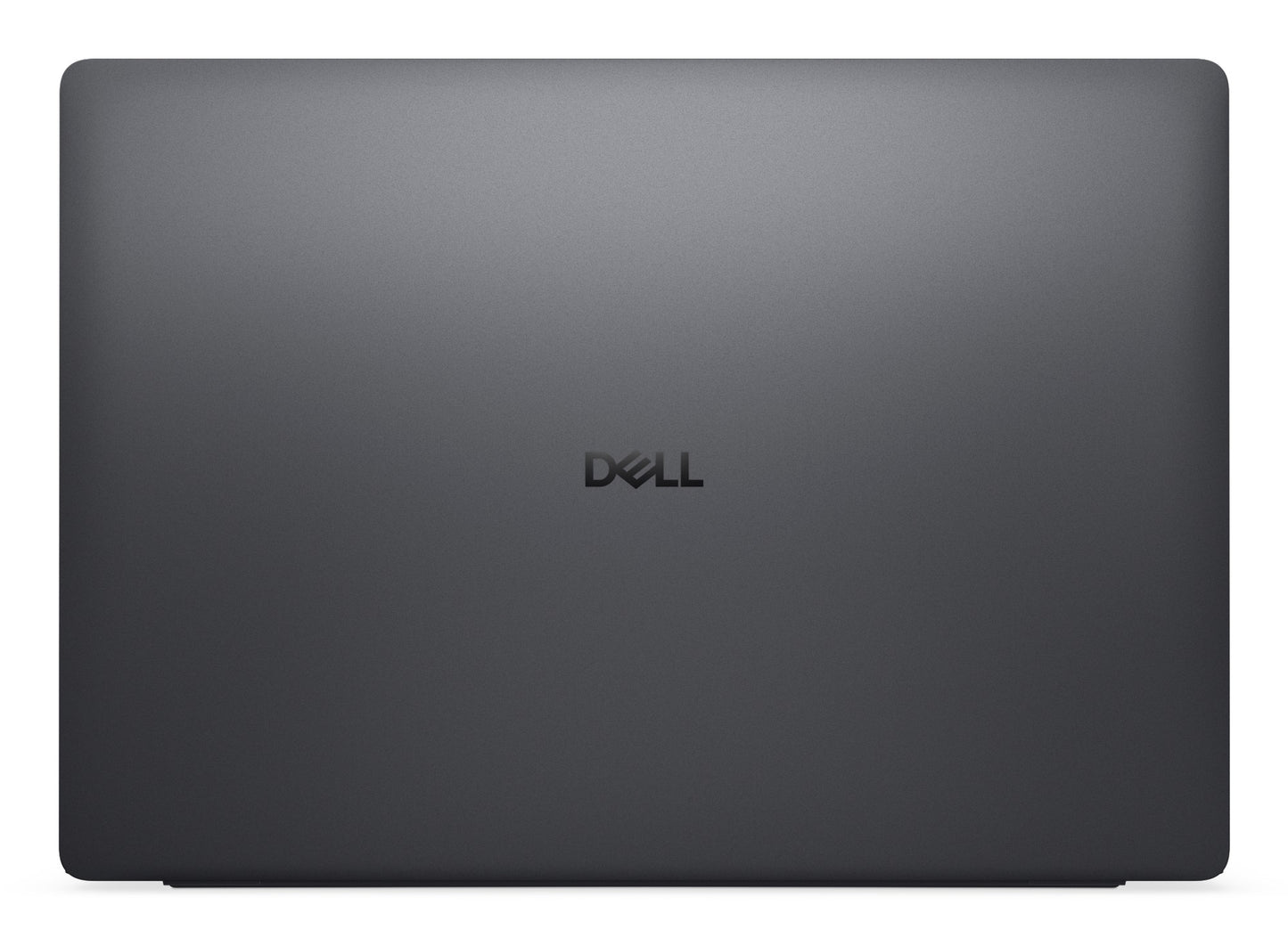 DELL Pro 16 PC16250 Intel Core 5 120U Laptop 40.6 cm (16") Full HD+ 16 GB DDR5-SDRAM 512 GB SSD Wi-Fi 6E (802.11ax) Windows 11 Pro UK English Black