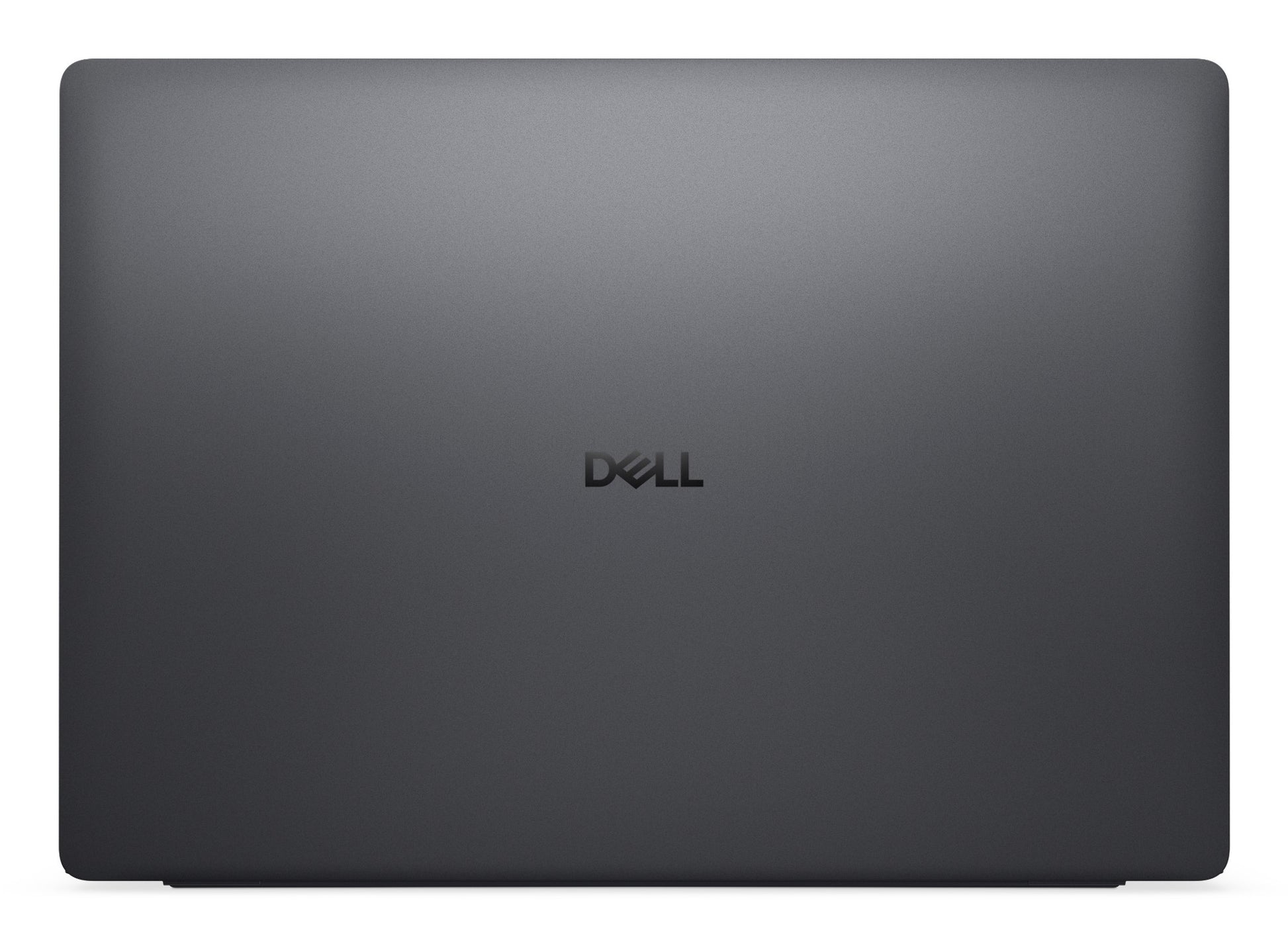 DELL Pro 16 PC16250 Intel Core 5 120U Laptop 40.6 cm (16") Full HD+ 16 GB DDR5-SDRAM 512 GB SSD Wi-Fi 6E (802.11ax) Windows 11 Pro UK English Black