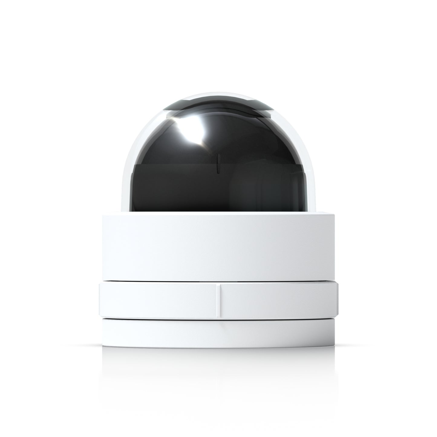 Ubiquiti G5 Dome Ultra IP security camera Indoor & outdoor 2688 x 1512 pixels Ceiling/wall