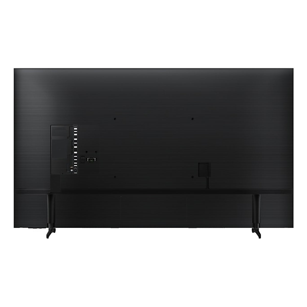 Q60 43" QLED Comm TV