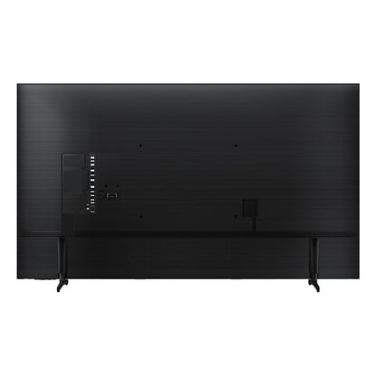 Q60 43" QLED Comm TV