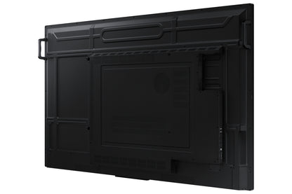 Samsung 86" WAF Interactive Display