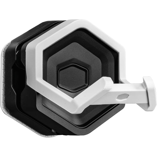 Cooler Master MasterAccessory GEM - Magnetic Accessory Mount - MCA-U000R-KPHK00