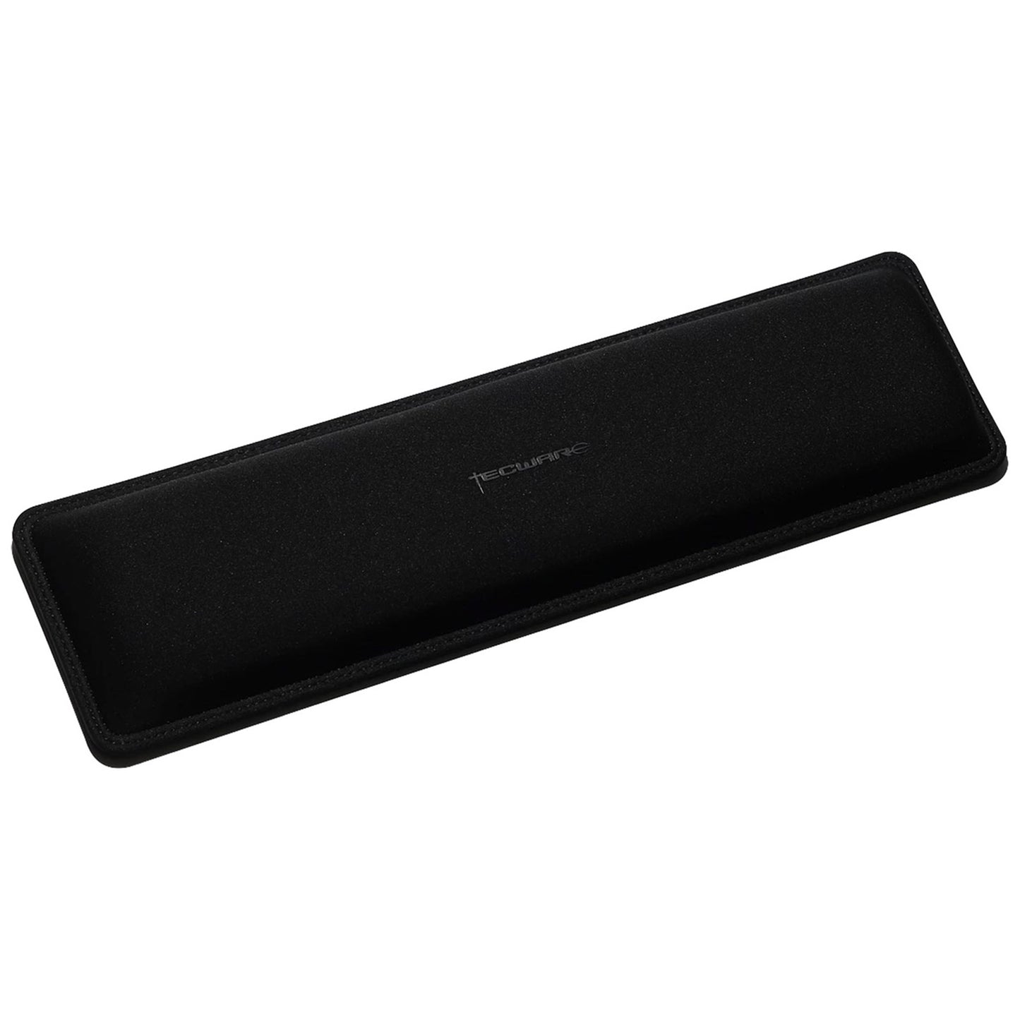 Tecware Phantom Wrist Rest for TKL Keyboards Black